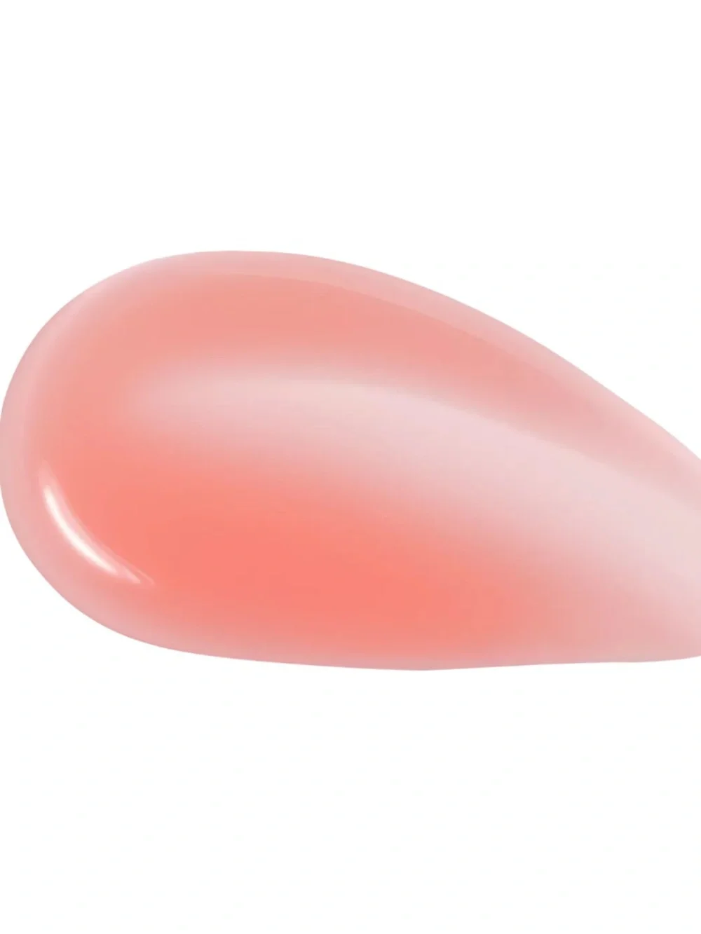 Buxom FULL-ON™ PLUMPING LIP OIL in White Russian 5.5ml BRAND NEW IN BOX